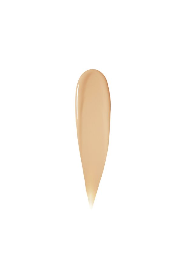 Intensive Serum E Vitaminli Fondöten Spf 40 Parlak Bitiş 30 ml - Cool Sand 716170229287 - 2