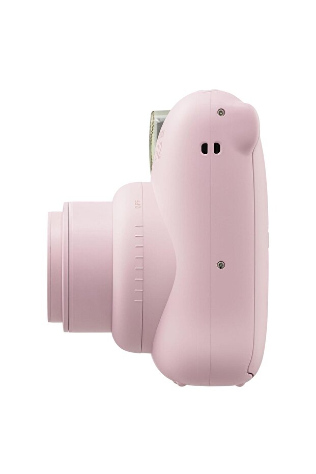 İnstax Mini 12 Bundle Box - 3