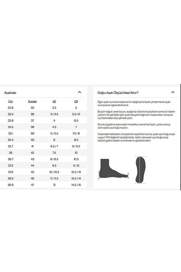 NFX Trainer Kadın Spor Ayakkabı 100033325 - 6