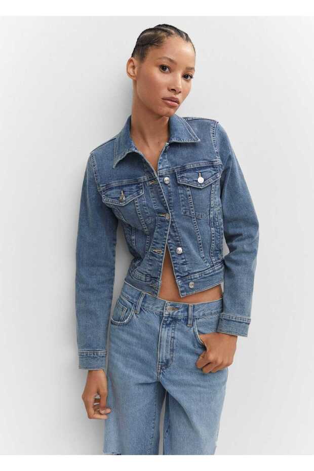 Cepli denim mont - 17