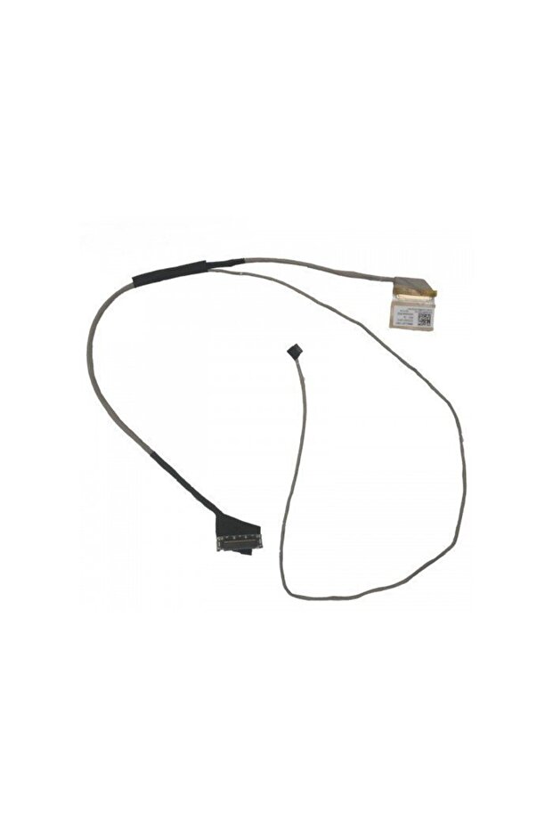 Orijinal ideapad 80RS 80M3 80Q7 Notebook Lcd Ekran Data Flex Kablosu - 1
