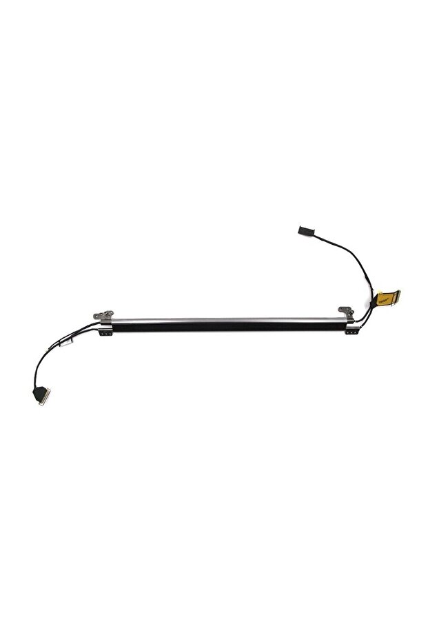 Orijinal Yoga C940-14IIL 81Q9 Menteşe Takımı Lcd Ekran Data Kablosu Front Kit - 2