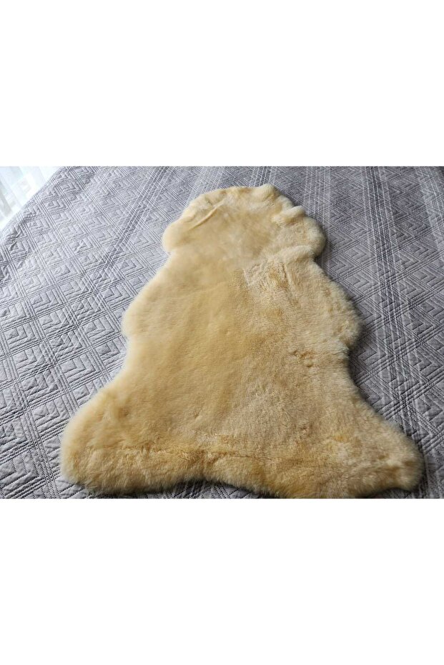 MABU POST SECCADE - 3