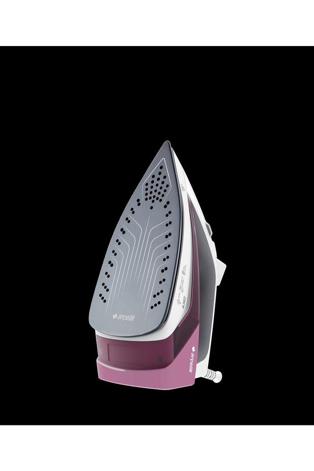 Beu 3922 Buharlı Ütü - 1