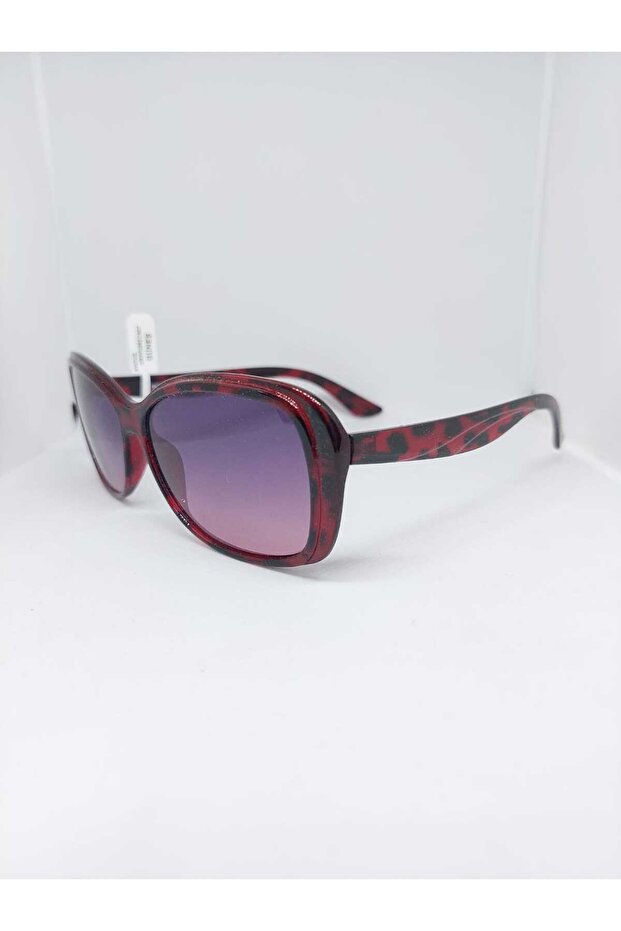 Ss262-C607-55 Model Numbered Practical Instinct - 2