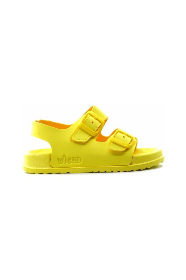 VICCO MIO UNISEX CHILDREN'S SANDALS (22-35) 23Y 321.253 PK