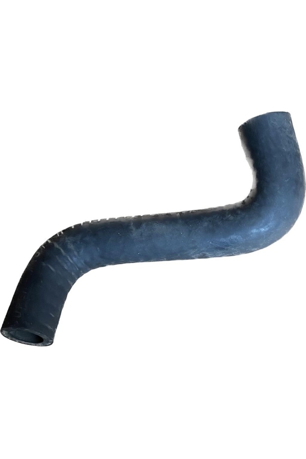 RENAULT 12 DEVİRDAİM ARA S BORU - 1