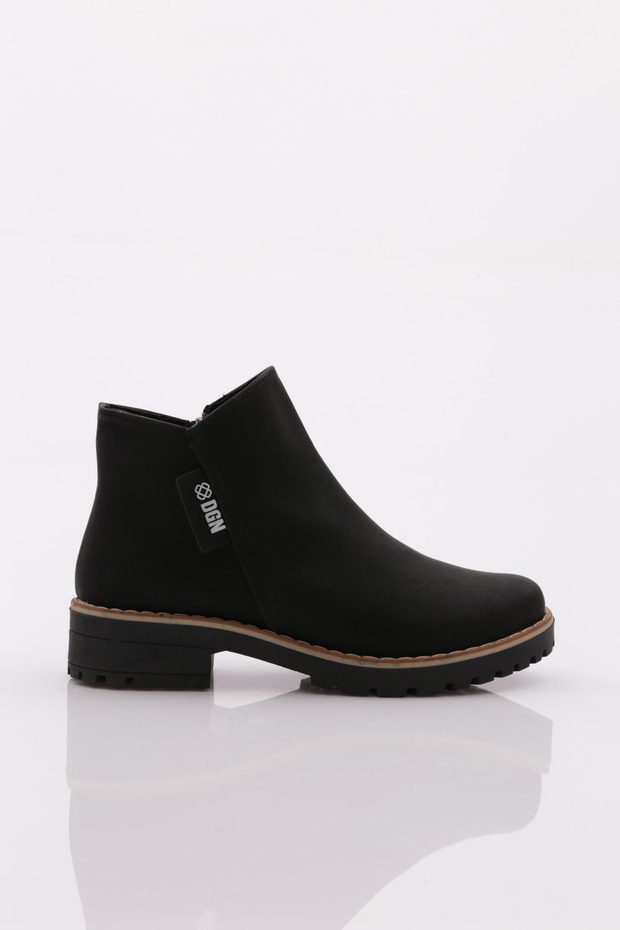 Women's Sports Shoes 34313538