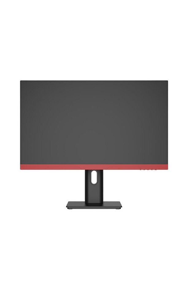 H238SG 23.8'' 165Hz 1Ms (HDMI+DP) Adaptive Sync Full HD Fast IPS Gaming Monitör DMT003 - 2