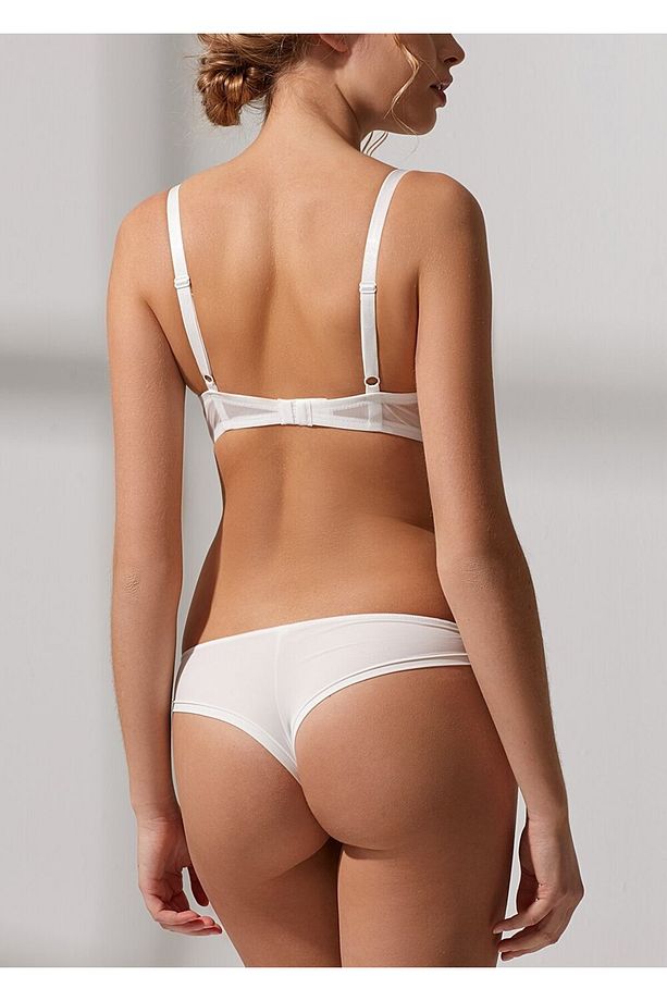 Jasmine Dantelli String Külot - 14