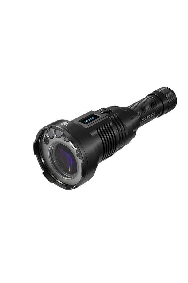 P35I 1650 LUMEN EL FENERI - 1