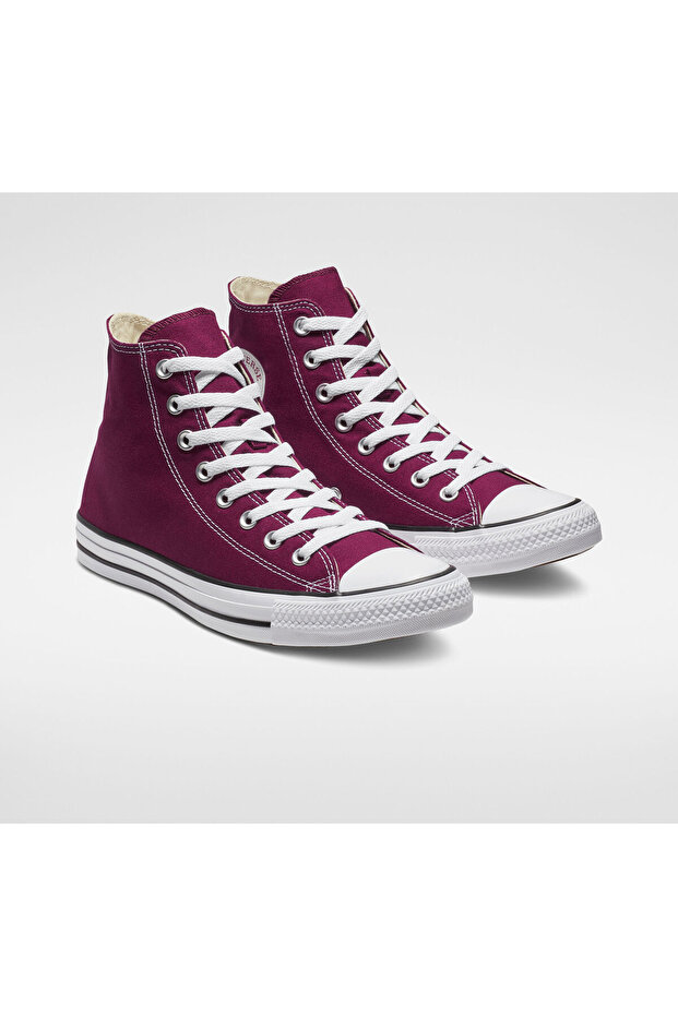 Chuck Taylor All Star - 3