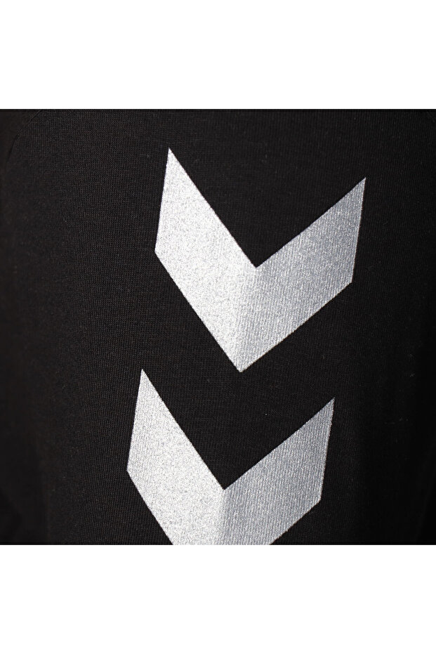 Sony Kısa Kollu Tişört - 4