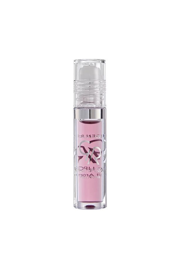 Roll On Lipp Gloss Dudak Parlatıcısı - 1