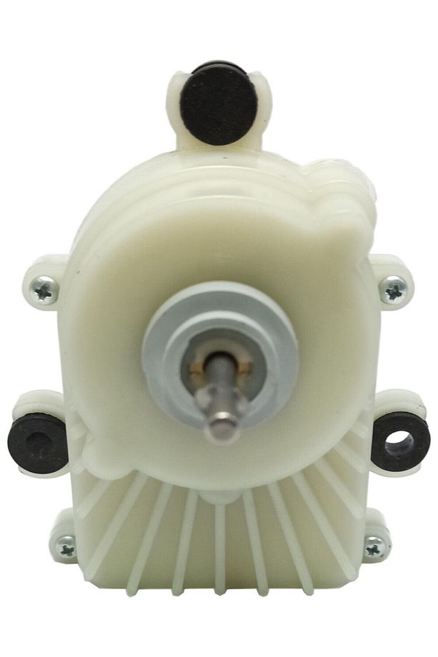 Ar 1026 Prostick 1000 Multi Blender Seti Rondo Dişli Grubu - 1