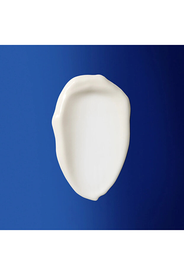 The Cream with TFC8® Face Moisturizer 50 ml - 6