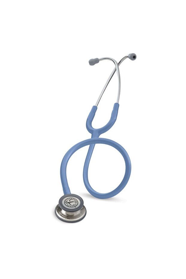 Littmann Classic Iıı Steteskop - 1