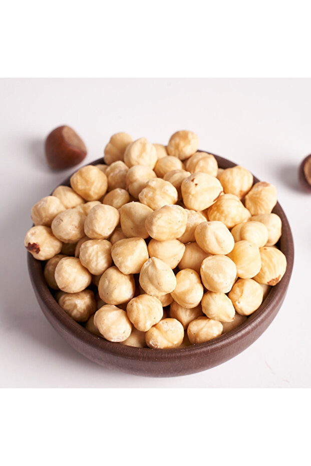Fındık Içi 500 gr - 2