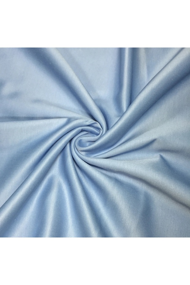 Matte Satin Fabric Evening Dress Wedding Dress Satin Fabric 100x150