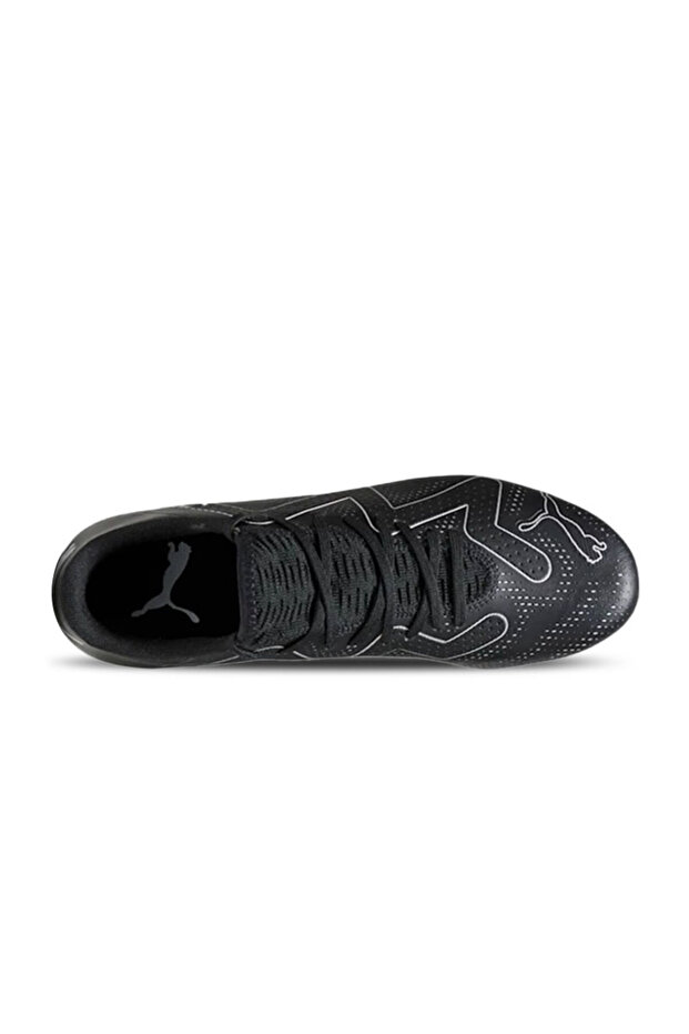 اللعب المستقبلي Fg/Ag - 3