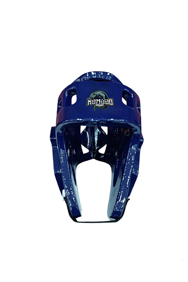 Taekwondo Light Mushroom Helmet TA 5001