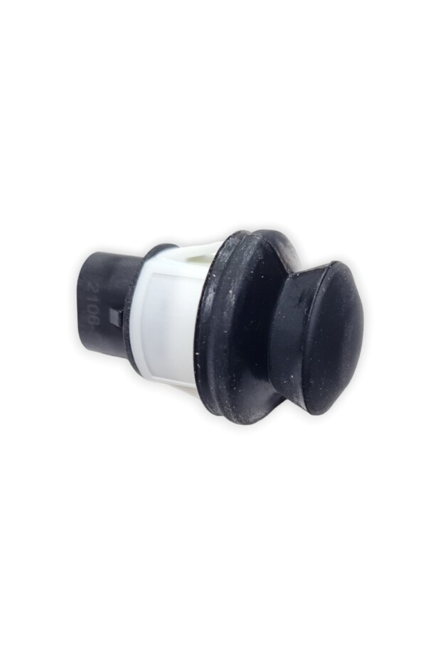 VW Polo 2000-2002 Door Open Light Push Button 6N0947563 - 1