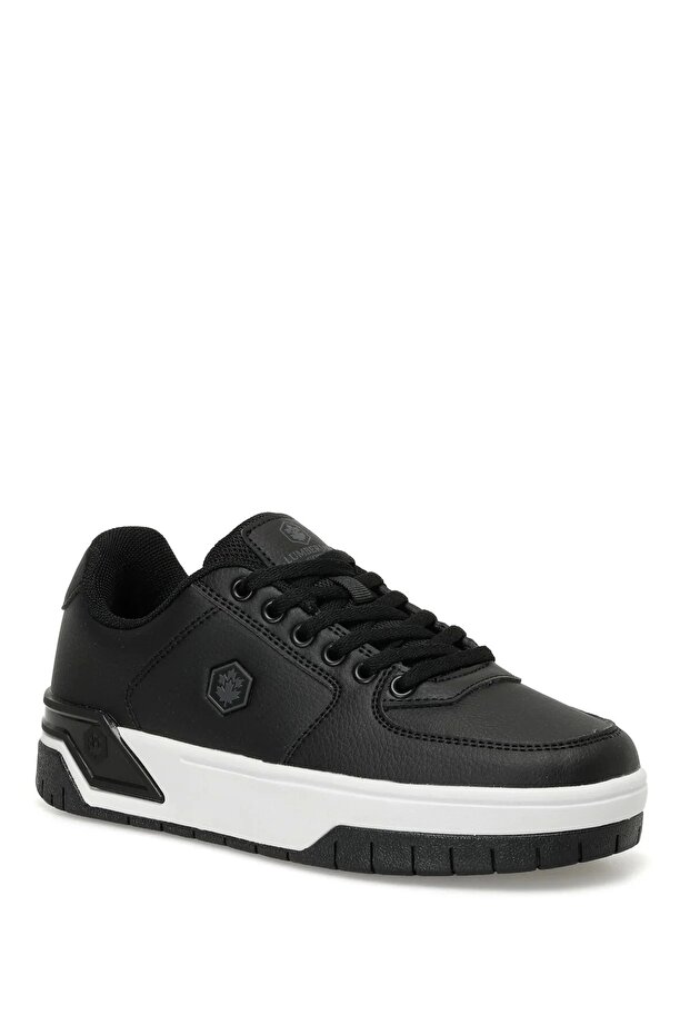 Elsa Women's Shoes - Black