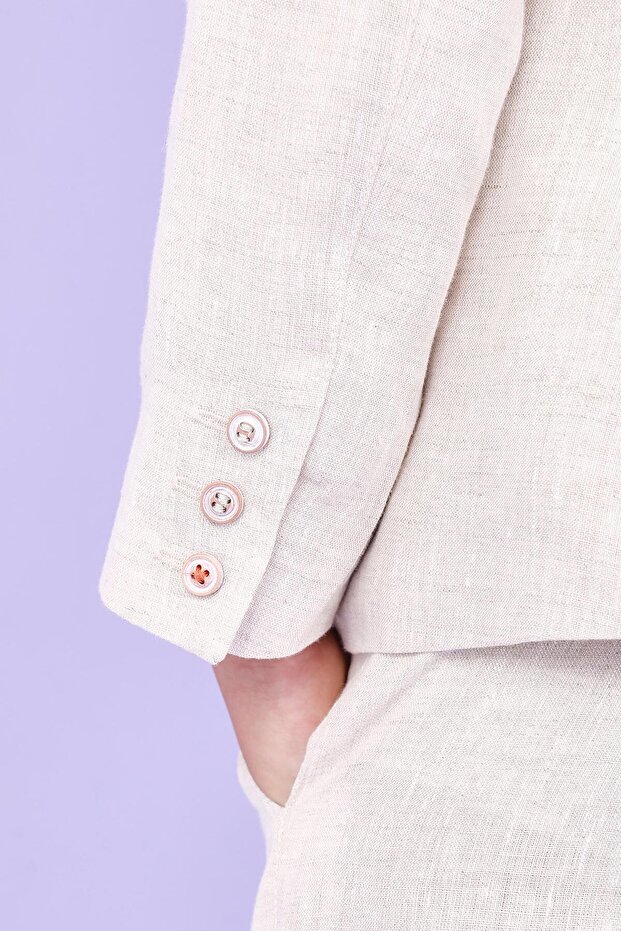 سترة الصبي - 5