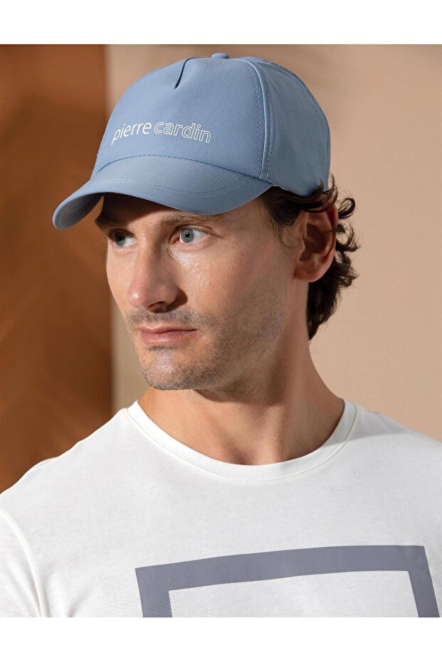 Slim Fit Crew Neck T-Shirt