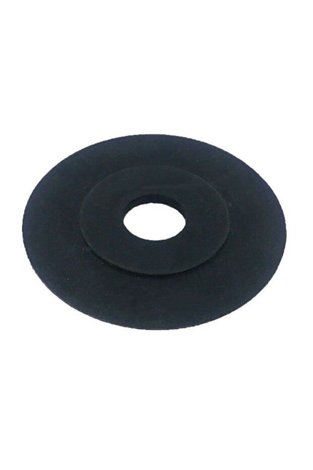 Recessed Reservoir Inner Set Sealing Gasket Double Stage Gasket