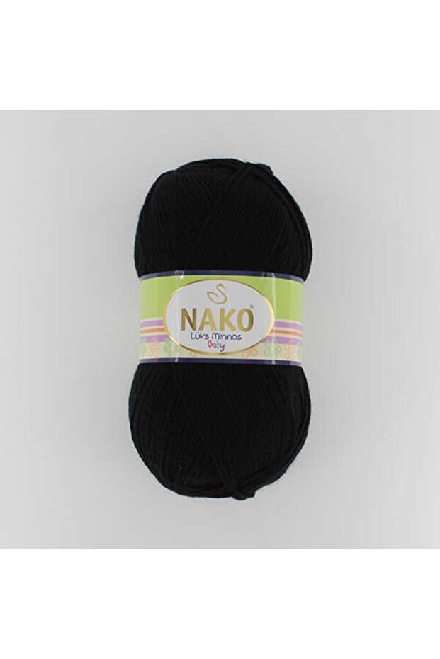 Lüks Minnoş 00217 - 1