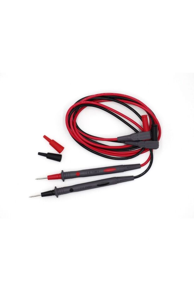 Tl-88-1 Multimeter Probe (Fine Tip)
