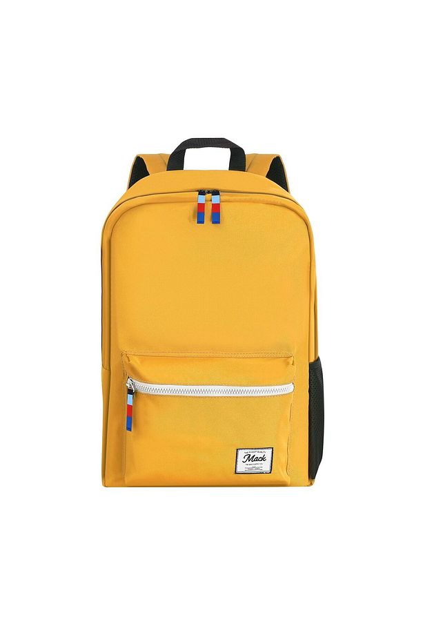 MCK-006 POP Sırt Çantası Sarı - 1