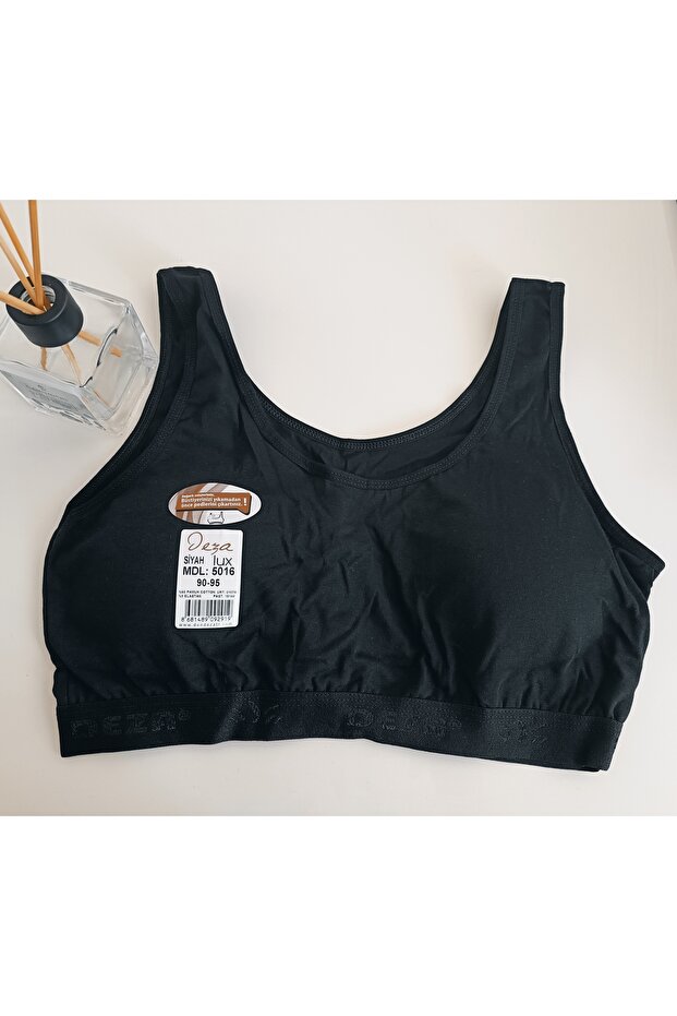 بوستير بأشرطة سميكة - 1