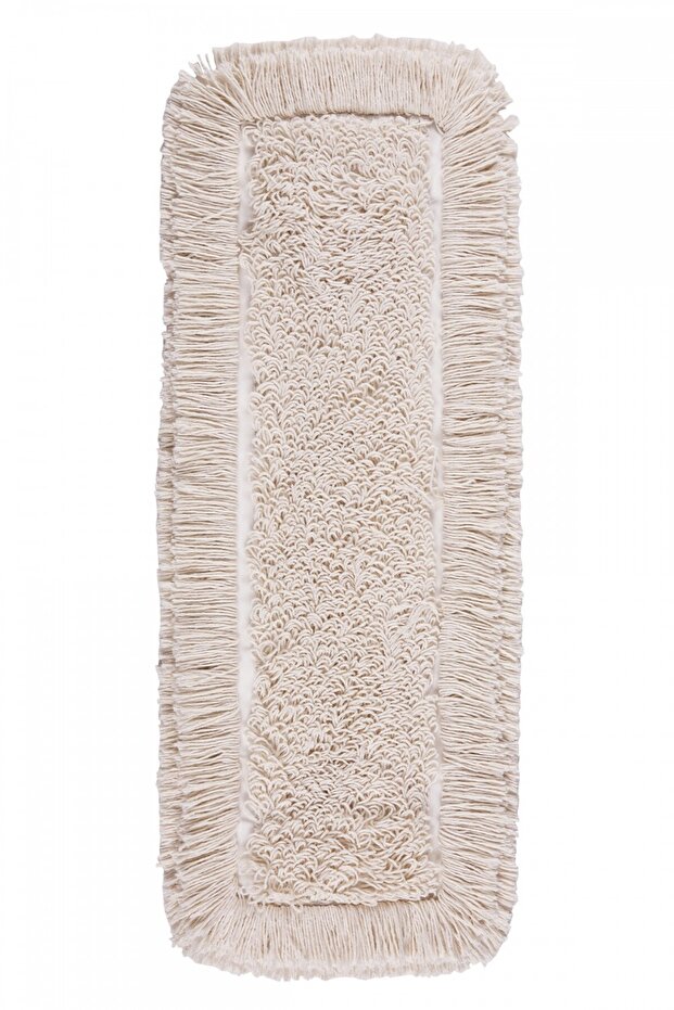 Caiman Damp Mop Set 40 Cm - 2