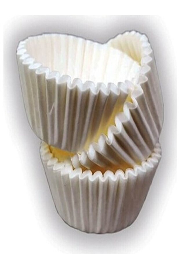 Cup Kek Kapsülü 3 No. - 2