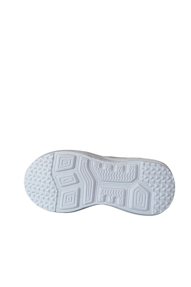 M.p Filet Çocuk Spor Ayakkabı 232-3105FT - 3