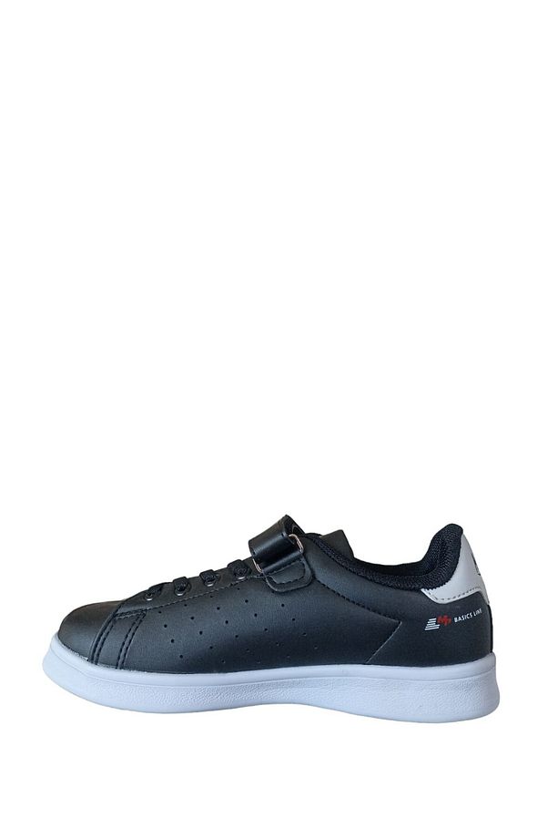 M.p Filet Çocuk Spor Ayakkabı 232-3112FT - 2