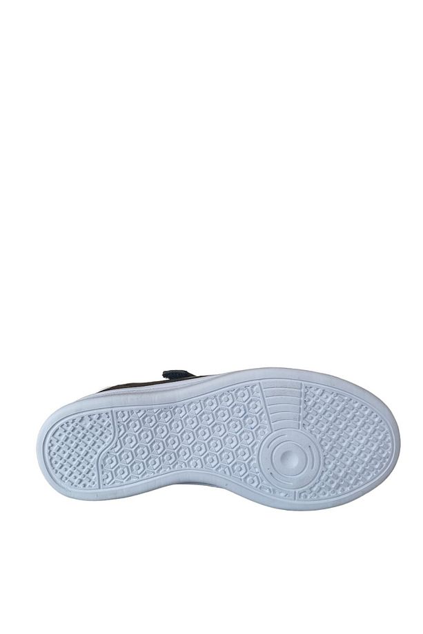 M.p Filet Çocuk Spor Ayakkabı 232-3112FT - 3