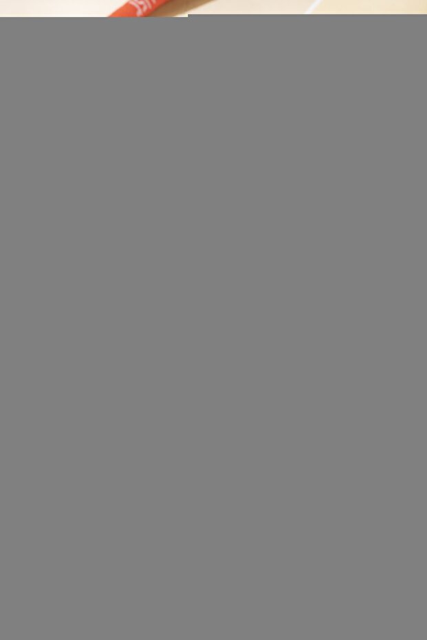 RL24 Boyun İpi - 4
