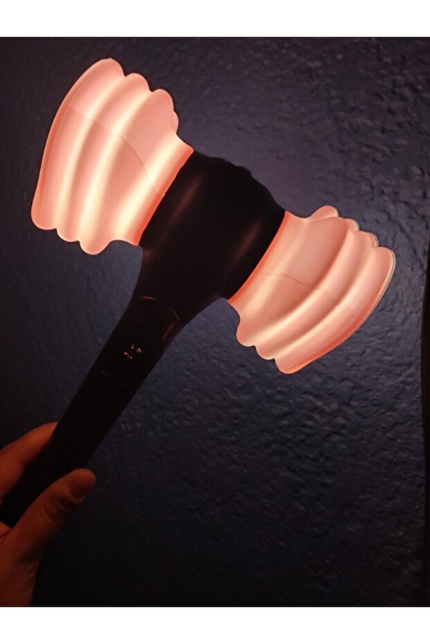 Official Lightstick - 1