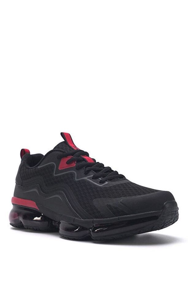 OVER TX 3FX AIRMAX SPOR AYAKKABI - 2