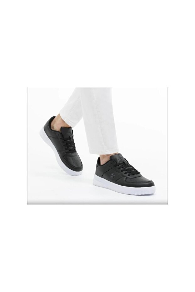 FINSTER 3PR XL MEN'S SNEAKER