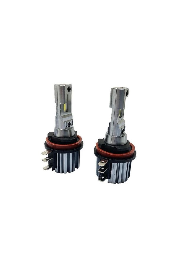 Ultimate H15 4 Plus Fansız 2023 Yeni Model - 3