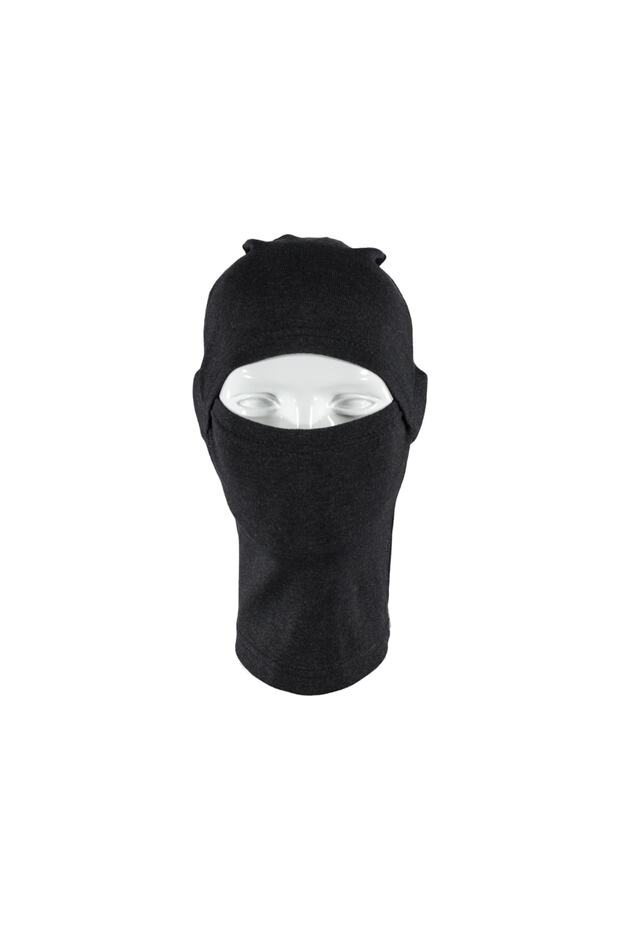 THERMAL MEN'S SNOW MASK