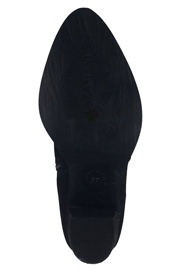 Stiefelette - 7