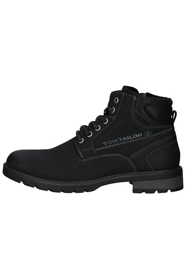 Stiefelette - 2