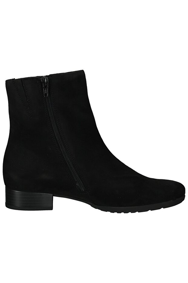Stiefelette - 3