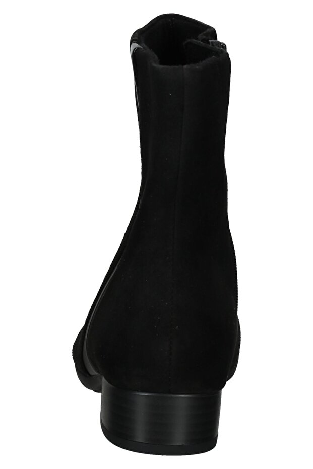 Stiefelette - 5