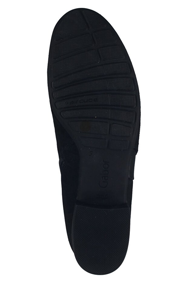 Stiefelette - 7